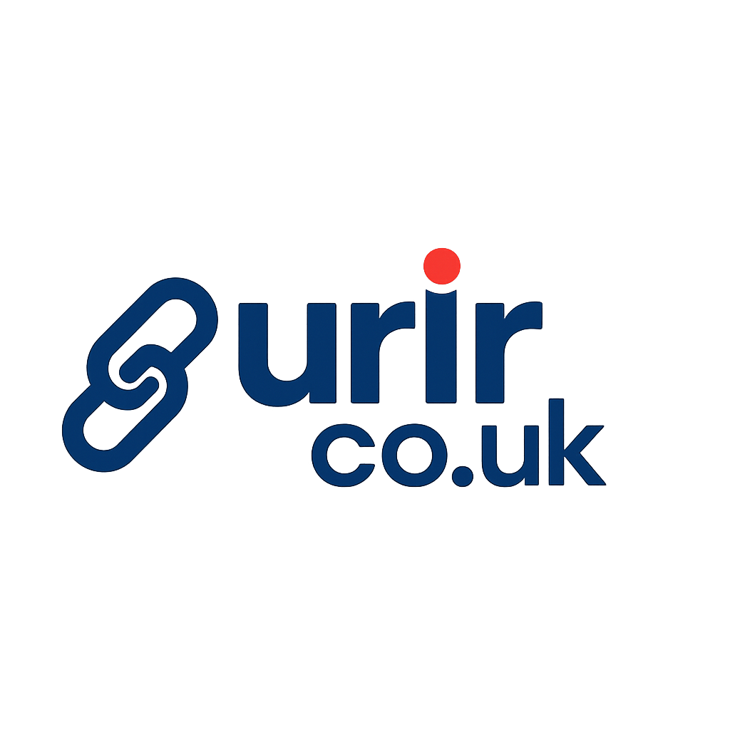 Urlr 